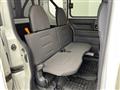 2021 Honda N-VAN