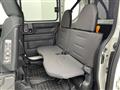 2021 Honda N-VAN