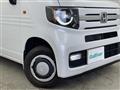 2021 Honda N-VAN