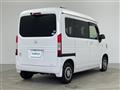 2021 Honda N-VAN