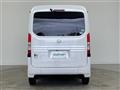 2021 Honda N-VAN