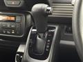 2021 Honda N-VAN