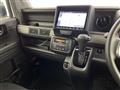 2021 Honda N-VAN