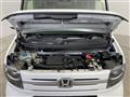 2021 Honda N-VAN