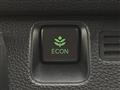2021 Honda N-VAN