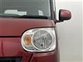 2016 Daihatsu Move Canbus