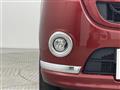 2016 Daihatsu Move Canbus