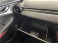 2015 Mazda CX-3