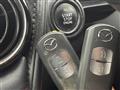 2015 Mazda CX-3