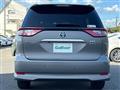 2016 Toyota Estima Hybrid