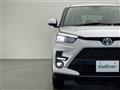 2025 Toyota Raize