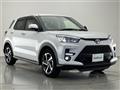 2025 Toyota Raize