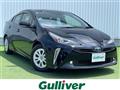 2022 Toyota Prius