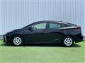 2022 Toyota Prius