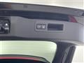 2025 Toyota Harrier Hybrid
