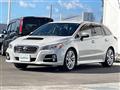 2015 Subaru Levorg