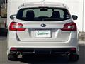 2015 Subaru Levorg