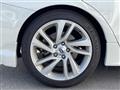 2015 Subaru Levorg