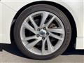 2015 Subaru Levorg
