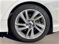 2015 Subaru Levorg