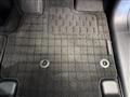 2021 Honda Freed