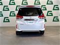 2021 Honda Freed