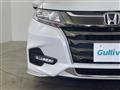2019 Honda Odyssey Hybrid