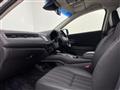 2017 Honda VEZEL