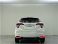 2017 Honda VEZEL