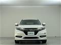 2017 Honda VEZEL