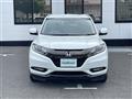 2017 Honda VEZEL