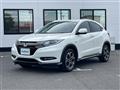 2017 Honda VEZEL