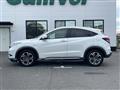2017 Honda VEZEL