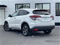2017 Honda VEZEL