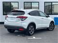2017 Honda VEZEL