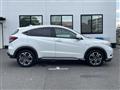 2017 Honda VEZEL
