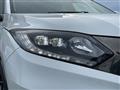 2017 Honda VEZEL