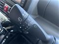 2020 Daihatsu Tanto
