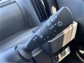 2020 Daihatsu Tanto
