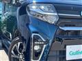 2020 Daihatsu Tanto