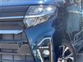 2020 Daihatsu Tanto