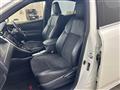 2018 Toyota Harrier