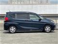 2021 Honda Freed
