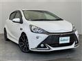 2014 Toyota AQUA