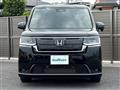 2022 Honda Step WGN