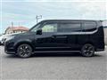 2022 Honda Step WGN