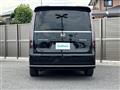 2022 Honda Step WGN