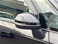 2022 Honda Step WGN