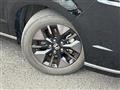 2022 Honda Step WGN