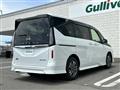 2023 Nissan Serena